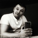 ���������� ��������, ���� ������� �������, 39 ���, ������������ ��� ������, ����� � ���������, c�������� ���������