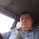  ,   , 42 ,     , c , 