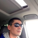 ���������� ����-���������, ���� ������� ����, 47 ���, ������������ 