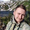 ���������� �����������, ���� ������� ������, 29 ���, ������������ ��� ������, ����� � ���������