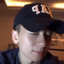 ���������� �����, ���� ������� BaH, 31 ���, ������������ ��� ������, ����� � ���������, c�������� ���������