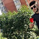 ���������� ������, ���� ����� �����, 25 ���, ������������ ��� ������, ����� � ���������