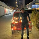 ���������� �����������, ���� ������� ������, 46 ���, ������������ ��� ������, ����� � ���������