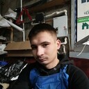 ���������� �����, ���� ������� ���������, 32 ����, ������������ ��� ������, ����� � ���������, c�������� ���������