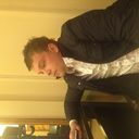 ���������� ������, ���� ������� ����, 37 ���, ������������ ��� ������