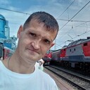 ���������� ��������, ���� ������� ����, 47 ���, ������������ ��� ����� � ���������, c�������� ���������