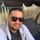 ���������� �������, ���� ������� Ianys, 49 ���, ������������ ��� ������, ����� � ���������, c�������� ���������, ���������