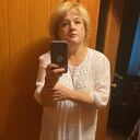 ���������� ������, ���� ������� ������, 50 ���, ������������ ��� ������, ����� � ���������, c�������� ���������, ���������