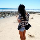  -,   , 39 ,   ,   , c 