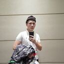 ���������� ������ ��������, ���� ����� ���������, 21 ���, ������������ ��� ������, ����� � ���������