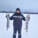 ���������� �������, ���� ����� �����, 24 ����, ������������ ��� ������, ����� � ���������