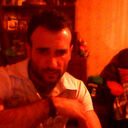 ���������� �������, ���� ������� 593 33 08 36, 40 ���, ������������ ��� ������