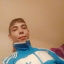 ���������� �������, ���� ������� �������, 26 ���, ������������ ��� ������, ����� � ���������