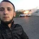 ���������� ������, ���� ������� �����, 28 ���, ������������ ��� ������, ����� � ���������