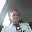 ���������� ��������, ���� ������� ���������, 41 ���, ������������ ��� ������, ����� � ���������, c�������� ���������