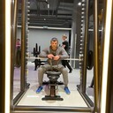 ���������� ������, ���� ������� ������, 39 ���, ������������ ��� ������, ����� � ���������