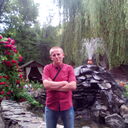 ���������� �������, ���� ������� ����, 29 ���, ������������ ��� ������, ����� � ���������