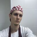 ���������� ���������, ���� ������� ����, 33 ����, ������������ ��� c�������� ���������