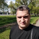 ���������� ��������������, ���� ������� ��������, 39 ���, ������������ ��� ����� � ���������, c�������� ���������