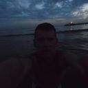 ���������� �����, ���� ������� ��������, 35 ���, ������������ ��� ������