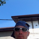 ���������� ��������������, ���� ������� ������, 44 ����, ������������ ��� ����� � ���������, c�������� ���������