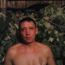 ���������� ������, ���� ������� �����, 47 ���, ������������ ��� ����� � ���������, c�������� ���������