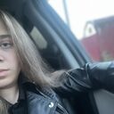 ���������� �����-���������, ���� ������� ����, 26 ���, ������������ ��� ������, ����� � ���������, c�������� ���������, ���������