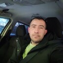 ���������� �����������-��-�����, ���� ������� �����, 35 ���, ������������ ��� c�������� ���������