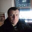 ���������� ����, ���� ������� ������, 43 ����, ������������ ��� ������, ����� � ���������