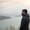  ,   , 25 ,   ,   