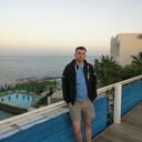 ���������� �����, ���� ������� Andry, 40 ���, ������������ 