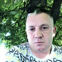 ���������� ������-��-����, ���� ������� �������, 41 ���, ������������ ��� ������, ����� � ���������