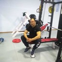   ,   Asad, 38 ,   ,   , c 