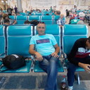 ���������� �����������, ���� ������� ���������, 45 ���, ������������ ��� ������, ����� � ���������, c�������� ���������