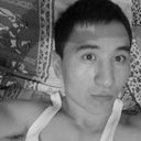 ���������� ������, ���� ������� ������, 41 ���, ������������ ��� ������