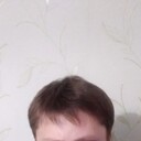 ���������� ������, ���� ������� ����, 35 ���, ������������ ��� ������, ����� � ���������, c�������� ���������