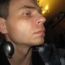  ,   , 47 ,   