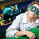 ���������� ������, ���� ������� ������, 32 ����, ������������ ��� ������, ����� � ���������