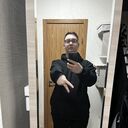 ���������� ������, ���� ������� ����������, 26 ���, ������������ ��� ������, ����� � ���������, ���������