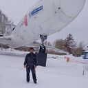 ���������� ������, ���� ������� �������, 42 ����, ������������ ��� ������, ����� � ���������