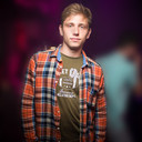 ���������� �������, ���� ������� ����, 29 ���, ������������ ��� ������, ����� � ���������, c�������� ���������