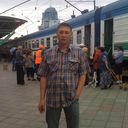  ,   Nurlan, 45 ,   ,   , c 