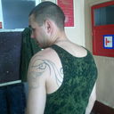 ���������� ���������, ���� ������� Artjom, 38 ���, ������������ ��� ������