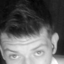 ���������� �����������, ���� ������� ������, 30 ���, ������������ ��� ������, ����� � ���������, c�������� ���������