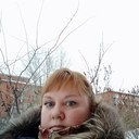 ���������� ����, ���� ������� �����, 41 ���, ������������ 