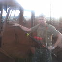 ���������� ��������, ���� ������� Sergey, 46 ���, ������������ ��� ������, ����� � ���������, c�������� ���������