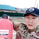 ���������� ������, ���� ������� �������, 37 ���, ������������ ��� ������, ����� � ���������