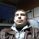  -,   Andrey, 38 ,  