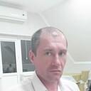 ���������� ������-��-����, ���� ������� �����, 51 ���, ������������ ��� ������, ����� � ���������