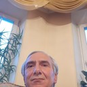  ,   , 60 ,   ,   , c 